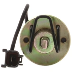 innslagsrelé Hitachi 12V