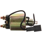 innslagsrelé Hitachi 12V