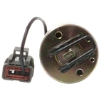 innslagsrelé Hitachi 12V