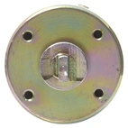 innslagsrelé Hitachi 12V