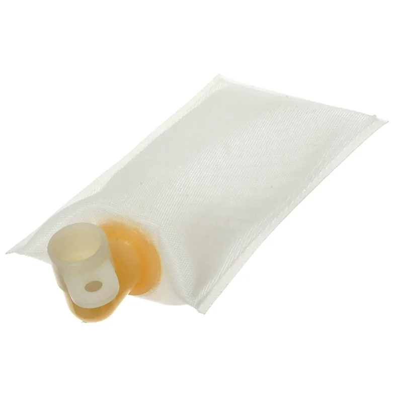 Drivstoffpumpefilter, Toyota