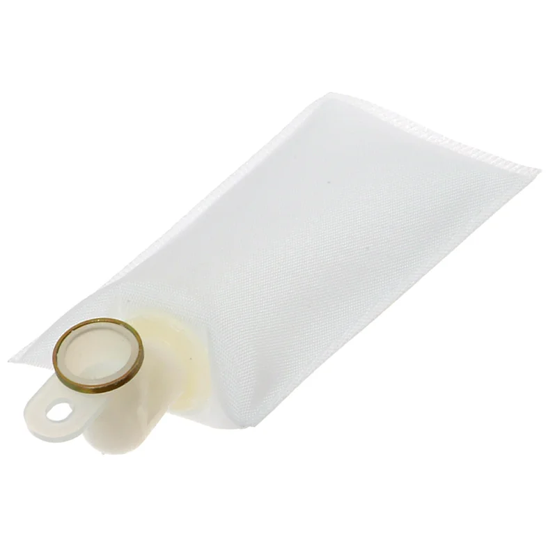 Drivstoffpumpefilter, Toyota