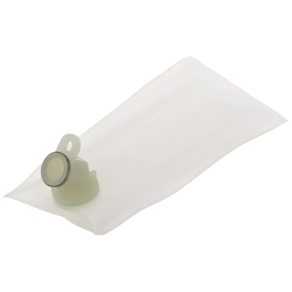 Drivstoffpumpefilter, Honda