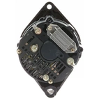 Perkins Dynamo 12V (MO 510-820)