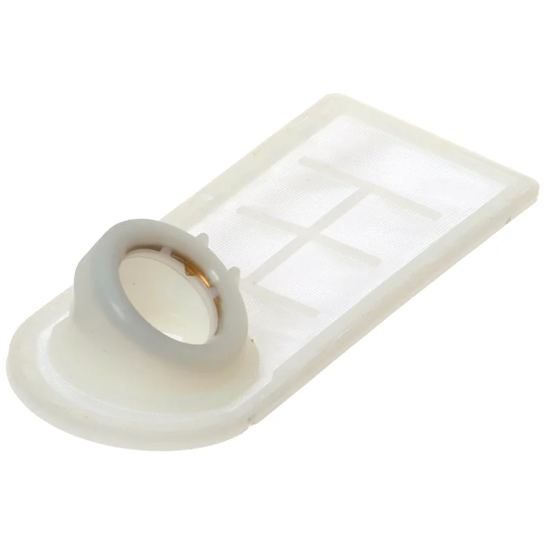 Drivstoffilter, Hyundai