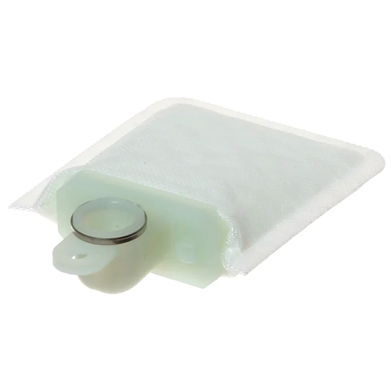 Drivstoffpumpefilter, Mitsubishi