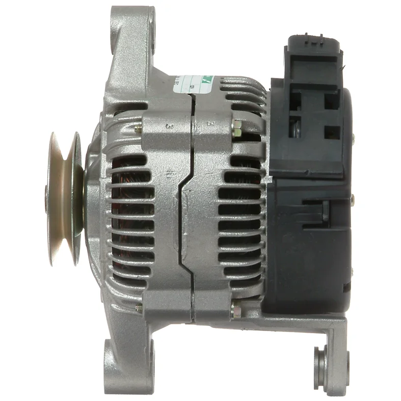 Nissan Terrano Dynamo 12V-65A