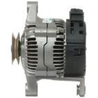 Nissan Terrano Dynamo 12V-65A