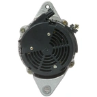 Nissan Terrano Dynamo 12V-65A