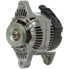 Nissan Terrano Dynamo 12V-65A