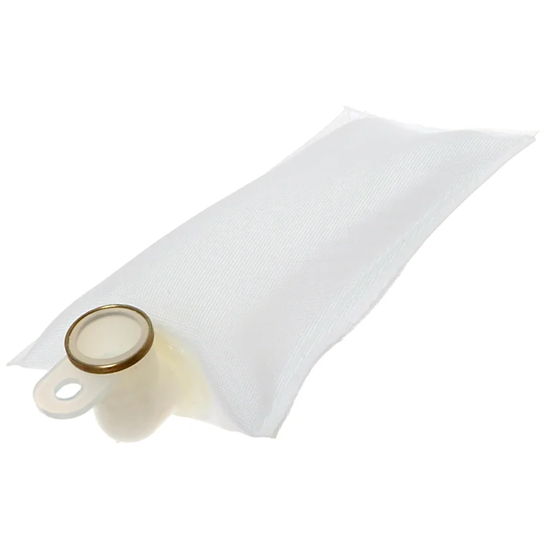 Drivstoffpumpefilter, Toyota