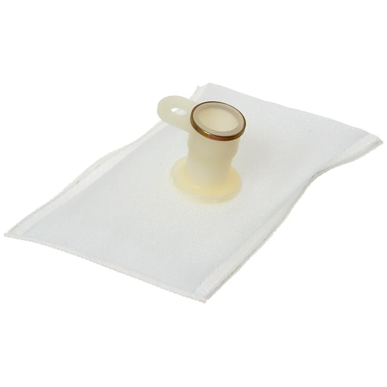 Drivstoffpumpefilter, Suzuki