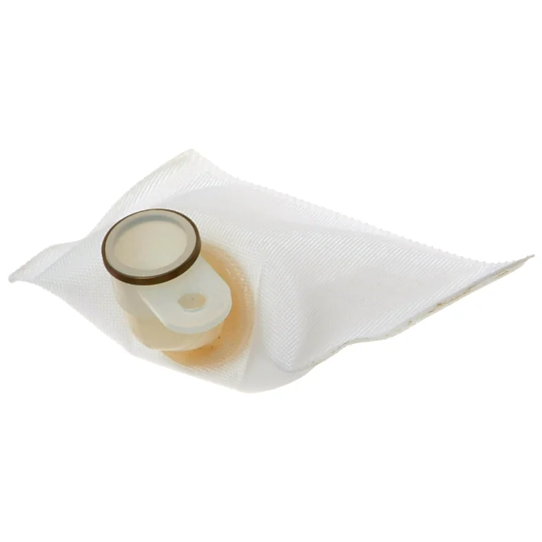 Drivstoffpumpefilter, Honda