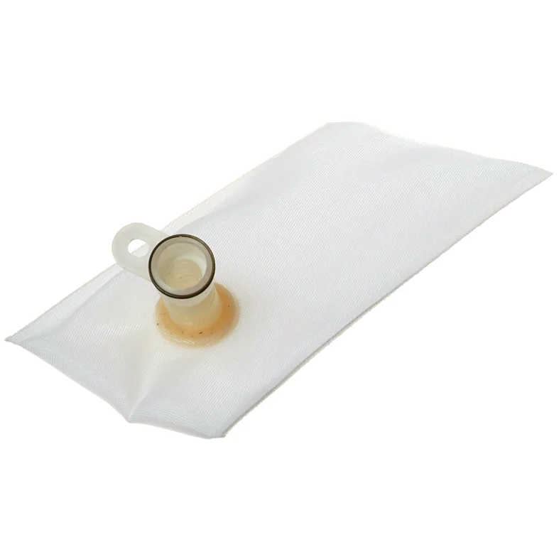 Drivstoffpumpefilter, Honda