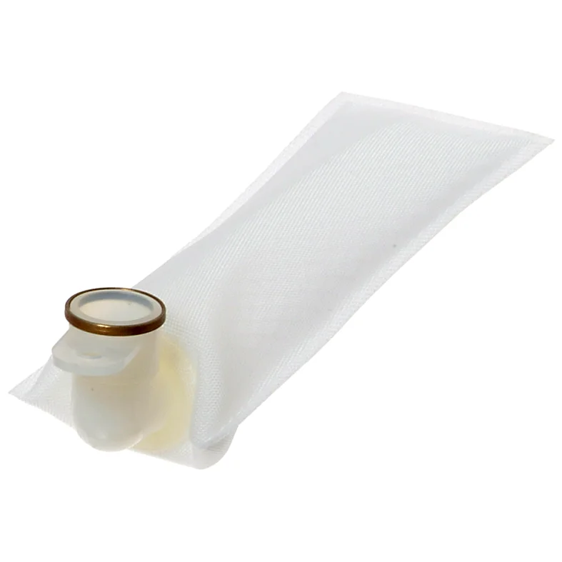 Drivstoffpumpefilter, Toyota