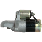 Mazda RX-7 Startmotor 12V-1.2kW