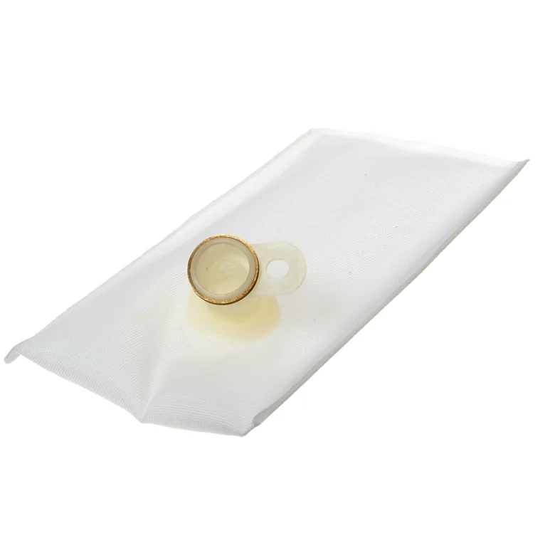 Drivstoffpumpefilter, Honda