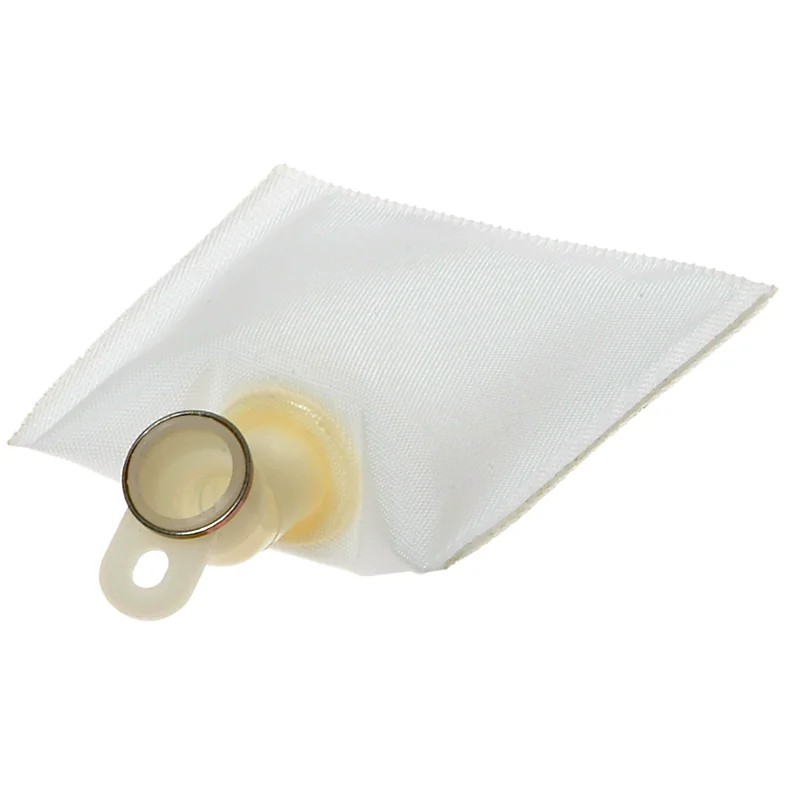 Drivstoffilter, Subaru