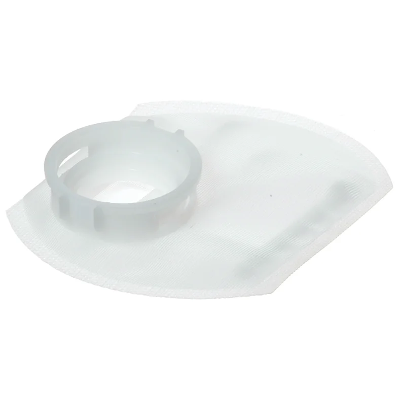 Drivstoffilter, Citroën