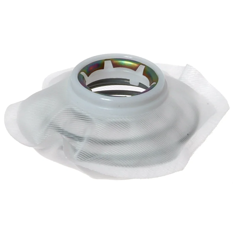 Drivstoffpumpefilter, Peugeot