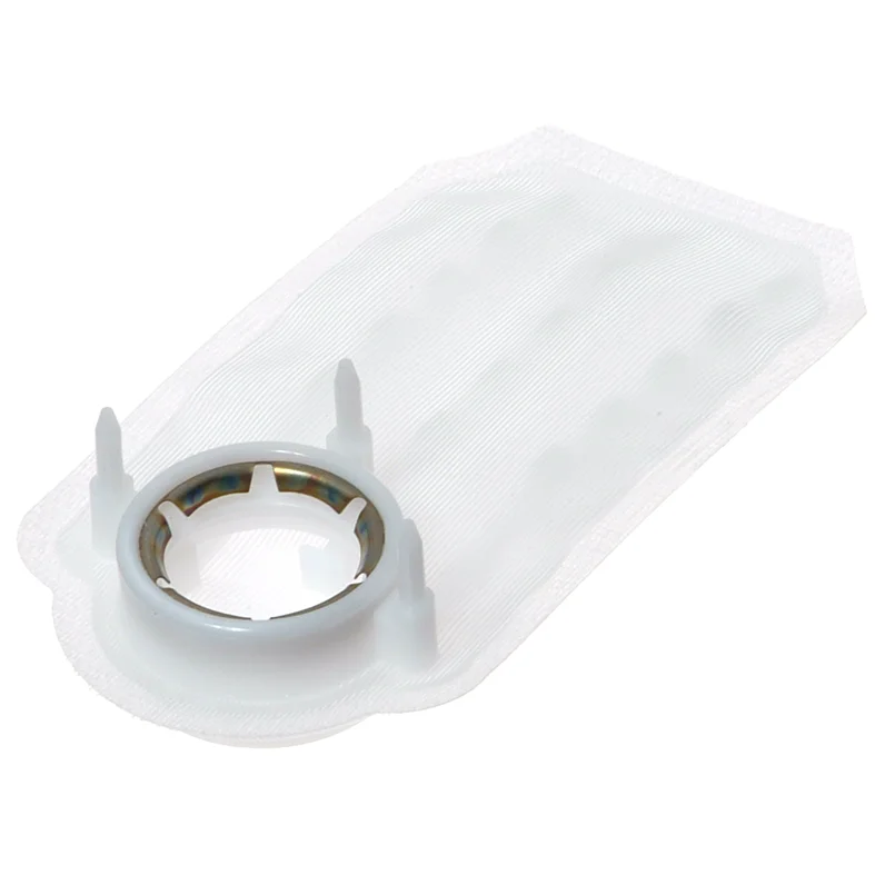 Drivstoffpumpefilter passer Volvo