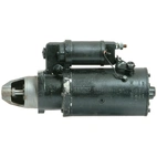 Renault Lastebil Startmotor 24V-8.8kW