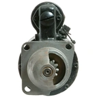Renault Lastebil Startmotor 24V-8.8kW