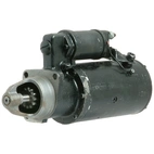 Renault Lastebil Startmotor 24V-8.8kW