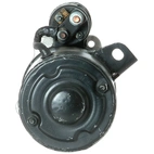 Peugeot J7 Startmotor 12V-2,5kW