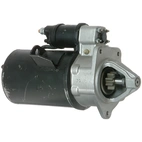 Peugeot J7 Startmotor 12V-2,5kW