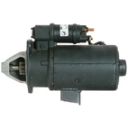 Peugeot J9 Startmotor 12V-2,5 kW