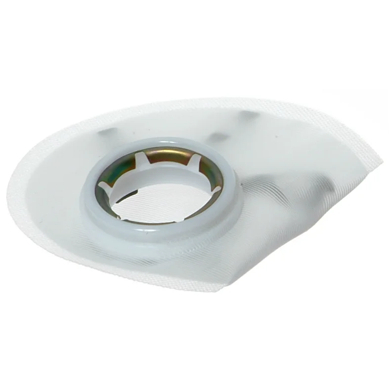 Drivstoffilter, Citroën