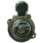 Hyster Startmotor 35MT, 12V
