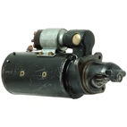 Hyster Startmotor 35MT, 12V