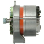 VW Golf G60, Dynamo 12V-65A