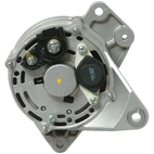 VW Golf G60, Dynamo 12V-65A