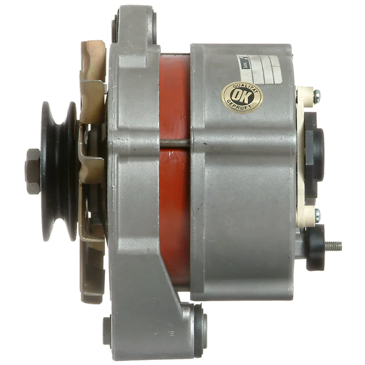BMW Dynamo 12V-65A
