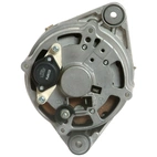 BMW Dynamo 12V-65A