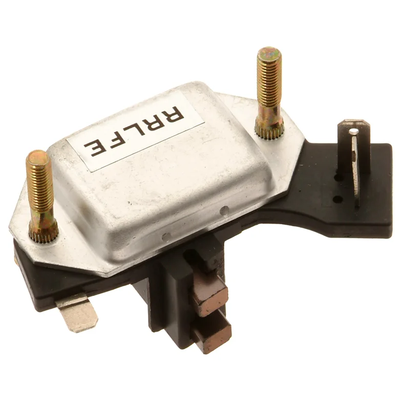 Spenningsregulator HI L135-43153