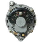Citroen Dynamo 12V-35A E/R