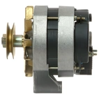 Renault Dynamo 12V-90A