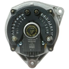 Renault Dynamo 12V-90A