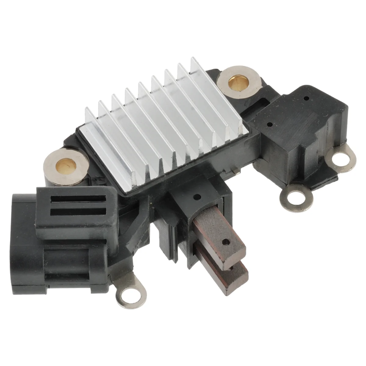 Spenningsregulator Hitachi L180G-63401