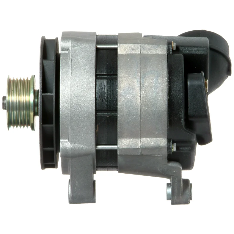 BMW 3 (E36) Dynamo 12V-105A