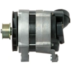 BMW 3 (E36) Dynamo 12V-105A