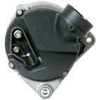 BMW 3 (E36) Dynamo 12V-105A