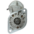 Hino Indust./Marin Startmotor 12V