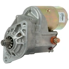 Hino Indust./Marin Startmotor 12V