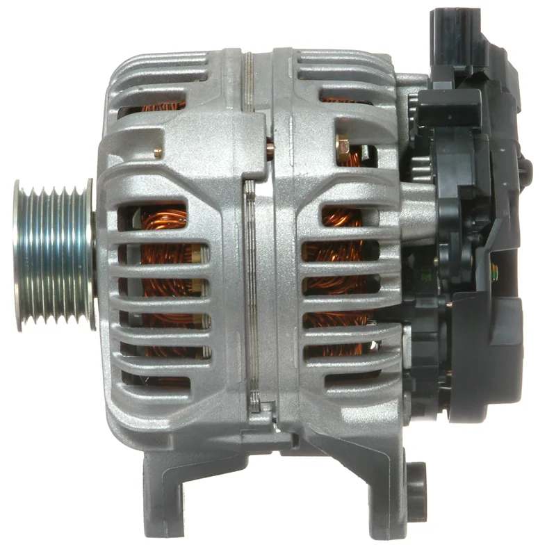 Ford Modeo Dynamo 12V-105A