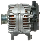 Ford Modeo Dynamo 12V-105A